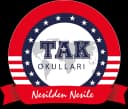 Torbalı TAK Okulları