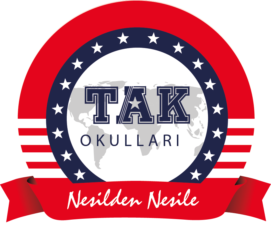 Torbalı TAK Okulları