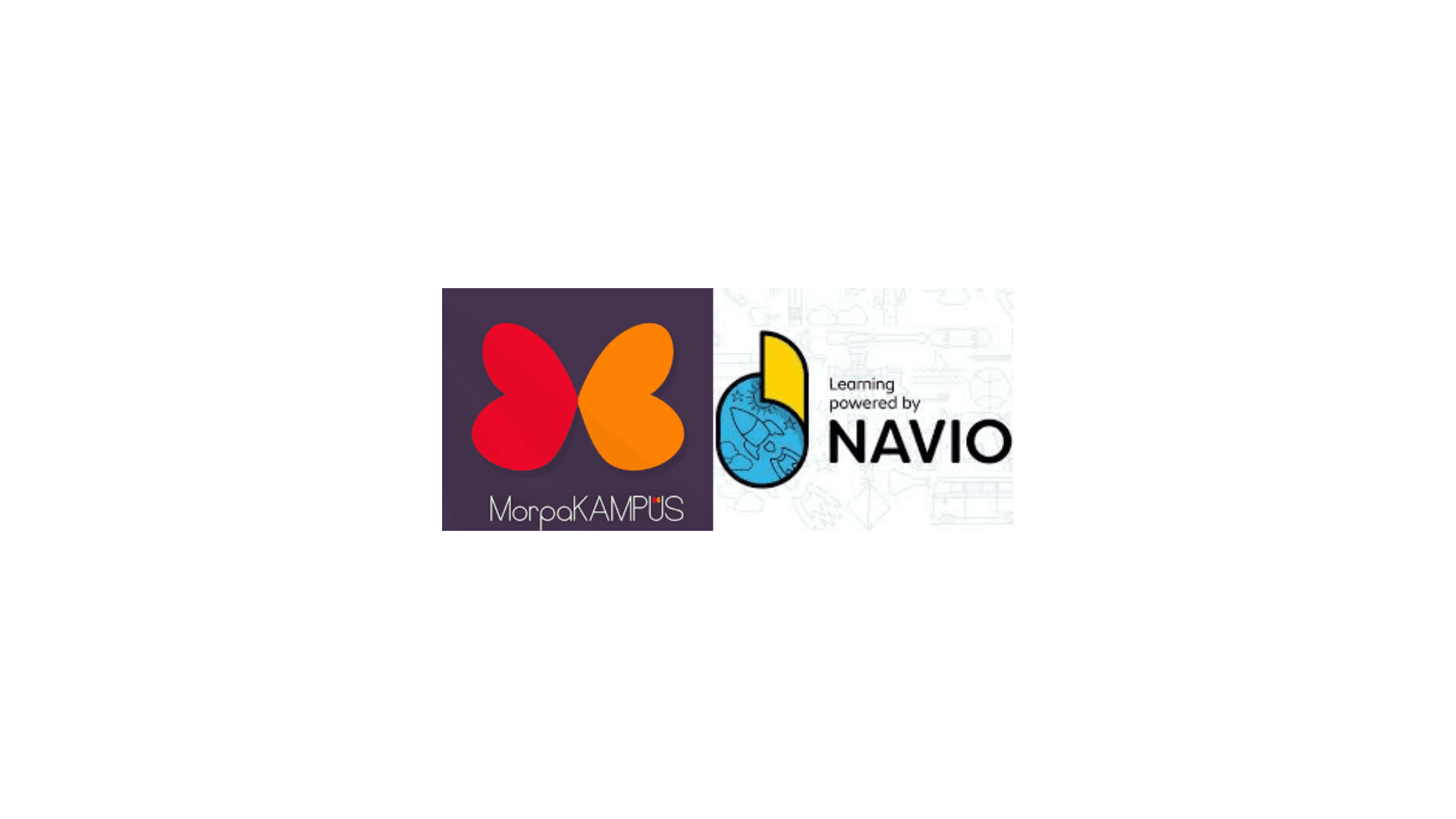 Navio & Morpa Dijital Platformlar